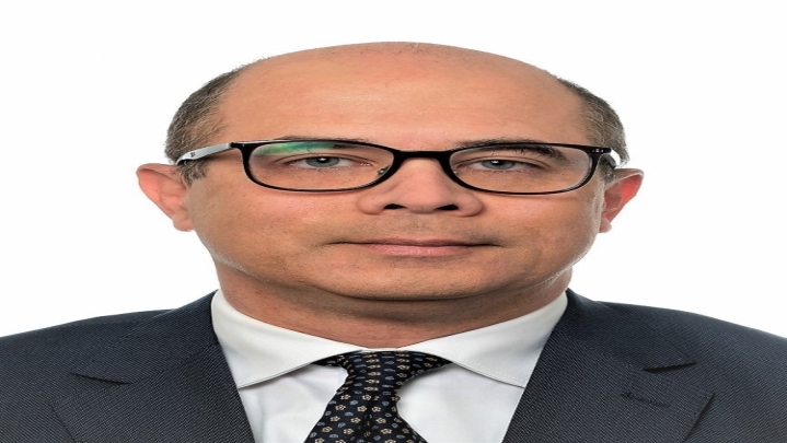 foto profilo